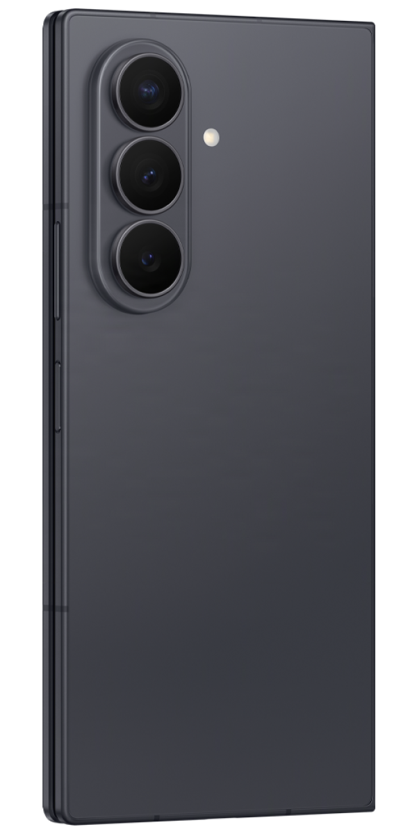 Samsung Galaxy Z Fold8 Ultra 256GB Graphite