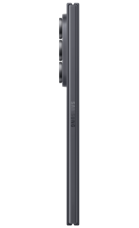 Samsung Galaxy Z Fold8 Ultra 256GB Graphite