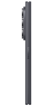 Galaxy Z Fold8 Ultra 256GB Graphite