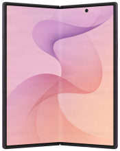 Samsung Galaxy Z Fold8 Ultra 256GB Cream
