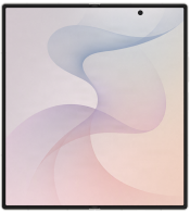 Samsung Galaxy Z Fold8 Ultra 256GB Cream