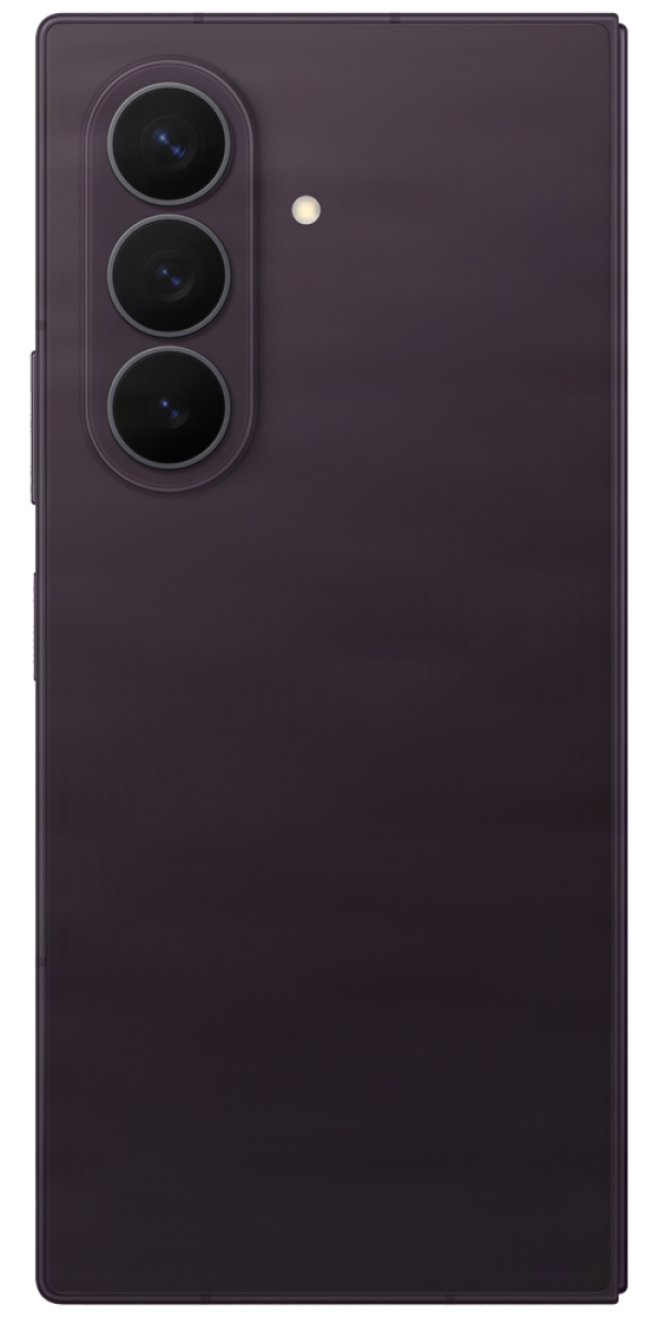 Samsung Galaxy Z Fold8 Ultra 256GB Violet