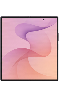Samsung Galaxy Z Fold8 Ultra 256GB Violet
