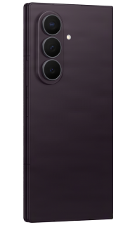 Samsung Galaxy Z Fold8 Ultra 256GB Violet
