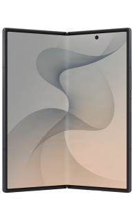 Samsung Galaxy Z Fold8 Ultra 512GB Graphite