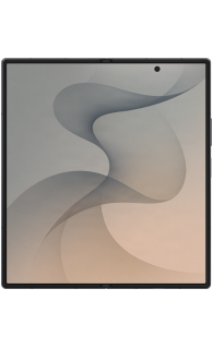 Samsung Galaxy Z Fold8 Ultra 512GB Graphite