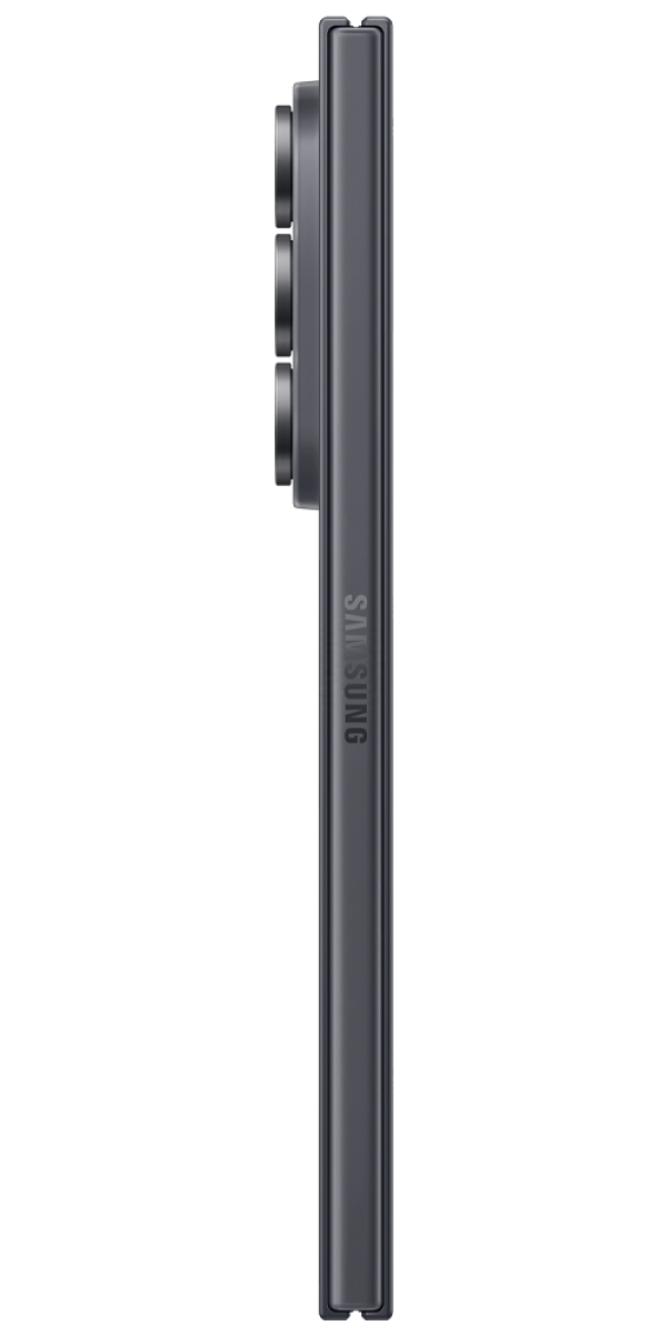 Samsung Galaxy Z Fold8 Ultra 512GB Graphite