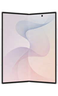 Samsung Galaxy Z Fold8 Ultra 512GB Cream