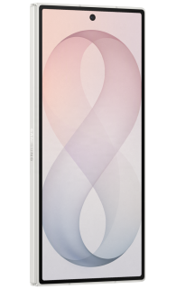 Samsung Galaxy Z Fold8 Ultra 512GB Cream