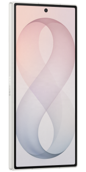 Samsung Galaxy Z Fold8 Ultra 512GB Cream