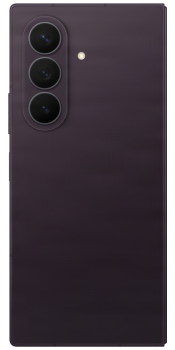 Samsung Galaxy Z Fold8 Ultra 512GB Violet