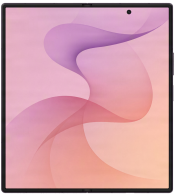 Samsung Galaxy Z Fold8 Ultra 512GB Violet
