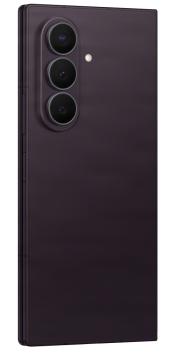 Samsung Galaxy Z Fold8 Ultra 512GB Violet