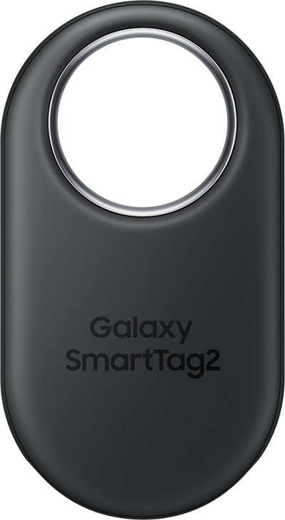 Galaxy SmartTag2 4 Pack (Back)