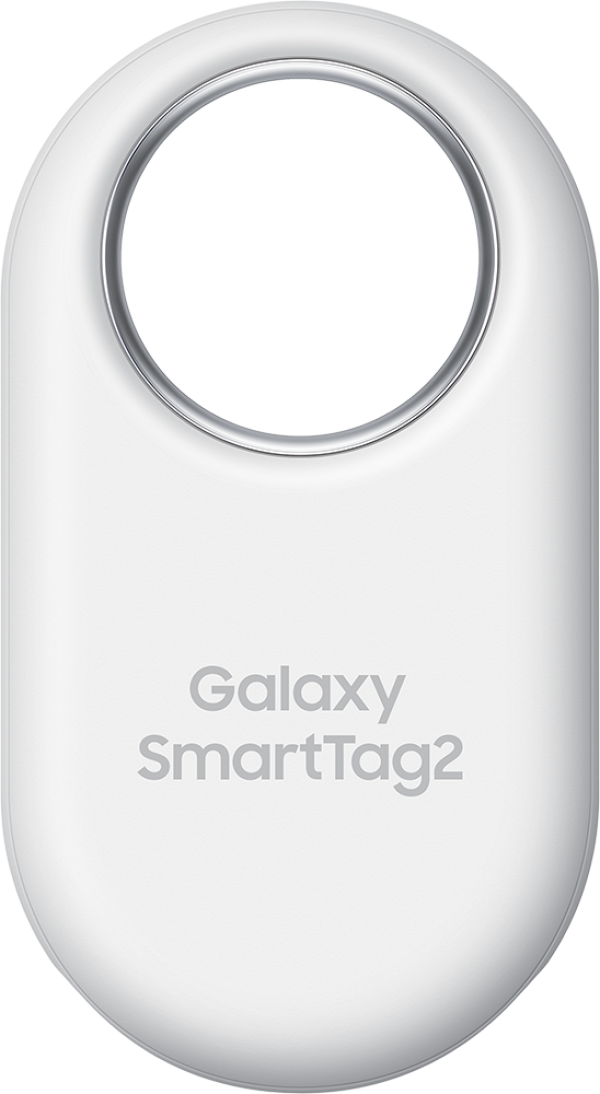 Samsung Galaxy SmartTag2 4 Pack