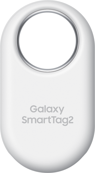 Galaxy SmartTag2 4 Pack (Side)