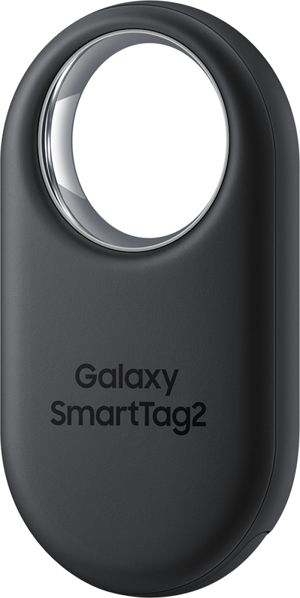  Samsung Smart Tag 2 (2023) Bluetooth + UWB, IP67 Water