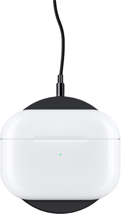 4-in-1 Pocket Charging Buddy (Back)
