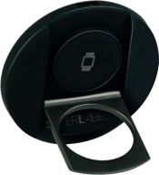 SilverLabel 4-in-1 Pocket Charging Buddy