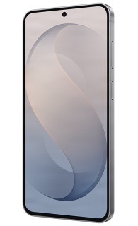 Samsung Galaxy S26 FE 128GB Graphite