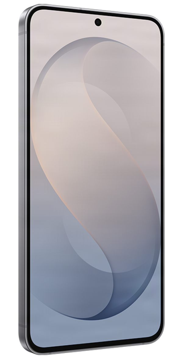 Samsung Galaxy S26 FE 128GB Graphite