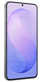Galaxy S26 FE 128GB Blueberry