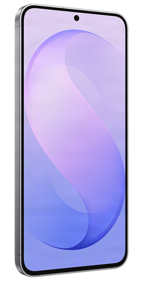 Samsung Galaxy S26 FE 128GB Blueberry