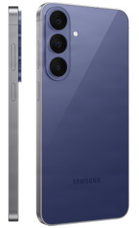 Samsung Galaxy S26 FE 128GB Blueberry