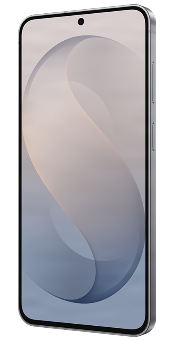 Samsung Galaxy S26 FE 256GB Graphite