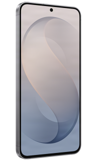 Samsung Galaxy S26 FE 256GB Graphite