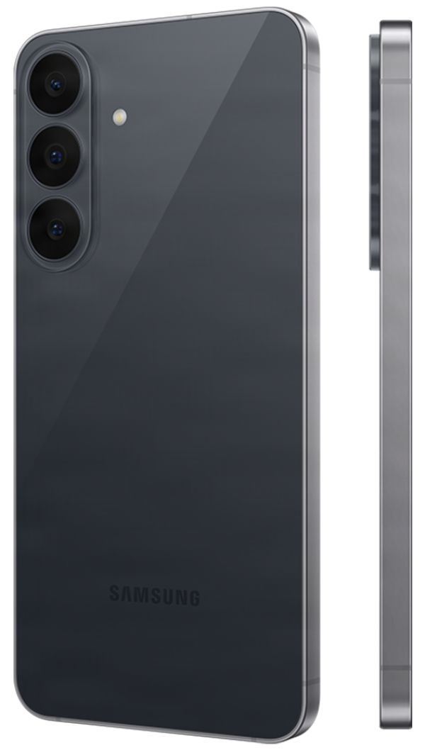 Samsung Galaxy S26 FE 256GB Graphite