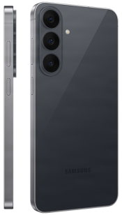 Galaxy S26 FE 256GB Graphite