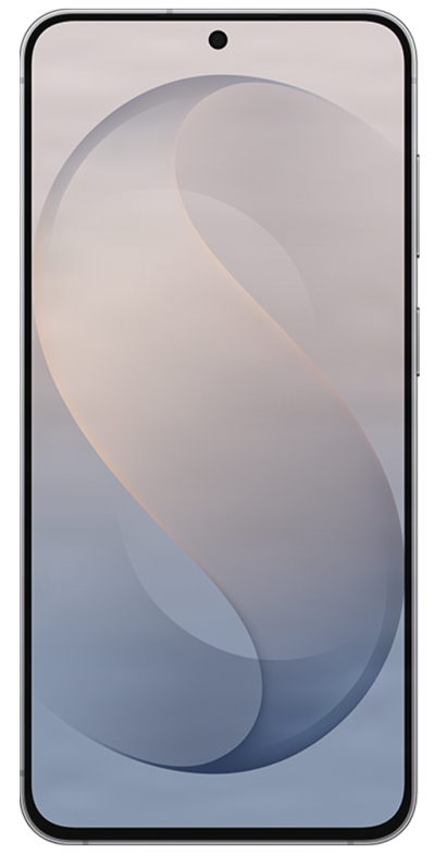 Image of Samsung Galaxy S26 FE 256GB Graphite