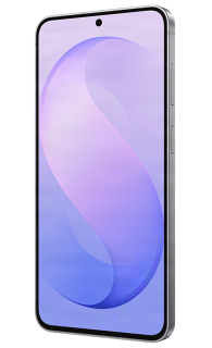 Samsung Galaxy S26 FE 256GB Blueberry