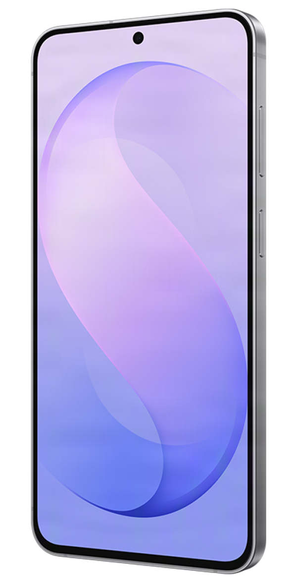 Samsung Galaxy S26 FE 256GB Blueberry