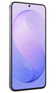 Samsung Galaxy S26 FE 256GB Blueberry