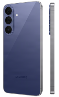 Samsung Galaxy S26 FE 256GB Blueberry