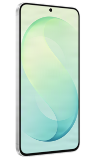 Samsung Galaxy S26 FE 256GB Pistachio