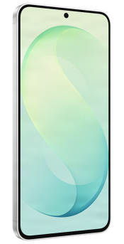 Galaxy S26 FE 256GB Pistachio