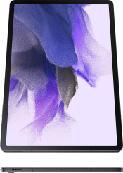 Samsung Galaxy Tab S7 FE 5G 128GB Black