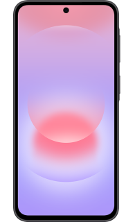 Samsung Galaxy A37 5G