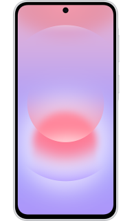 Samsung Galaxy A37 5G