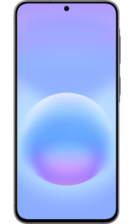 Samsung Galaxy A57 5G