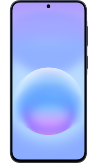 Samsung Galaxy A57 5G