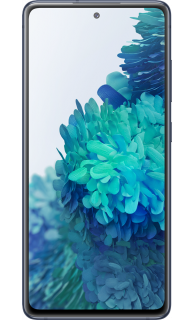 Samsung Galaxy S20 FE 4G 2021