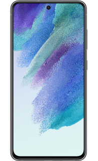 Samsung Galaxy S21 FE 5G 2022