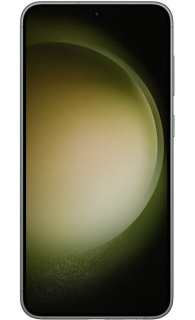 Samsung Galaxy S23 SIM Free | iD Mobile Network