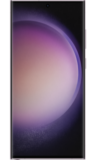 Samsung Galaxy S23 256Gb Lavender