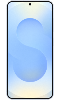 Samsung Galaxy S25