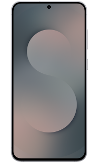 Samsung Galaxy S25 FE
